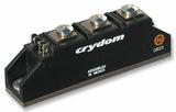 F1857RD1000Sensata-Crydom
