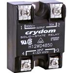 H12WD4825FPGSensata-Crydom