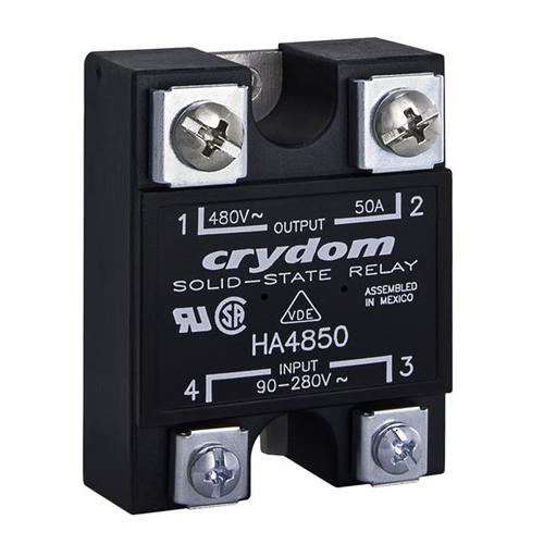 HA4890GSensata-Crydom