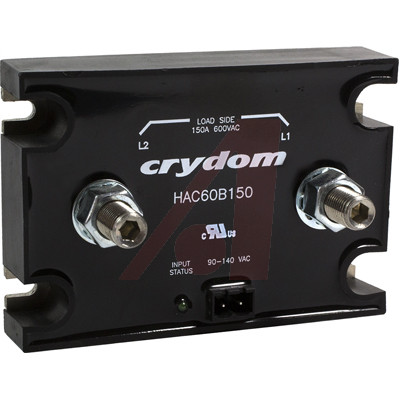 HAC24A150-10Sensata-Crydom