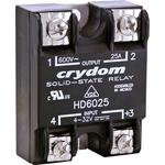 HD60125GSensata-Crydom