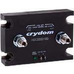 HDC100A120Sensata-Crydom