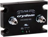 HDC100A120HSensata-Crydom