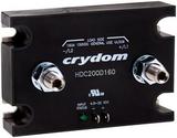 HDC100A160Sensata-Crydom