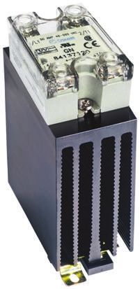 HS151DR-84137010Sensata-Crydom