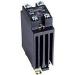 HS151DR-CC2450W3USensata-Crydom