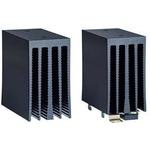HS201DR-10PCV2450Sensata-Crydom