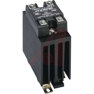 HS201DR-D4825-10Sensata-Crydom