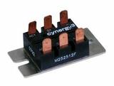 M252515FSensata-Crydom