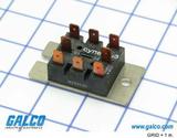 M252535Sensata-Crydom