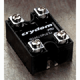 M505035Sensata-Crydom