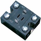 M505045Sensata-Crydom