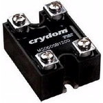 M5060CC1600Sensata-Crydom