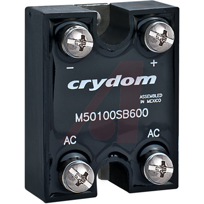 M5060THA1600Sensata-Crydom