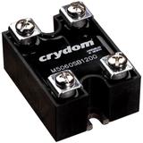 M5060THC1200Sensata-Crydom