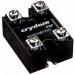 M5060THC800Sensata-Crydom
