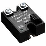 MCBC2490DLSensata-Crydom