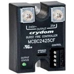 MCBC2490EFSensata-Crydom