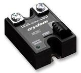 MCBC4850AFSensata-Crydom