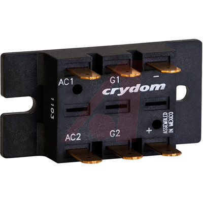 T511FSensata-Crydom