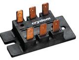 T514FSensata-Crydom