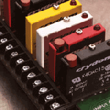 X4ODC5R5Sensata-Crydom