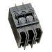 209-1-1-65-3-2-9Sensata-Airpax
