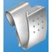 229-3-1-65-5-9-100Sensata-Airpax