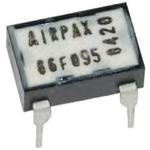 66F065Sensata-Airpax