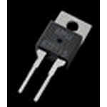 67F115PSensata-Airpax