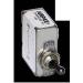 AP12-1-50-102Sensata-Airpax