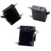 APL1-1-40-103Sensata-Airpax