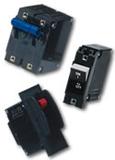 Sensata-Airpax IUGNF6-33497-20