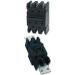 JAM-3-1REC4-63-5-B4-250Sensata-Airpax