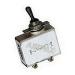 M39019/03-342Sensata-Airpax