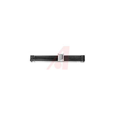 421SL1KSensata-BEI Sensors