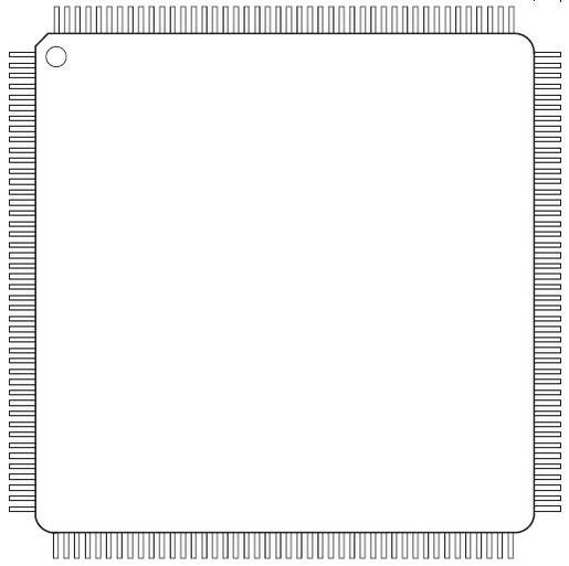 LH79520N0Q000B1Sharp