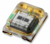 GA1A1S100WPSharp Microelectronics