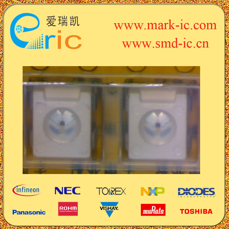 GM5ZR01200ASharp Microelectronics