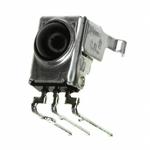 GP1UE260XKVFSharp Microelectronics