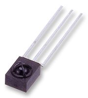 GP1UX301QSSharp Microelectronics