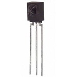GP1UX51QSSharp Microelectronics