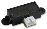 GP2Y0AH01K0FSharp Microelectronics