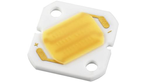 GW5BQF15L0BSharp Microelectronics