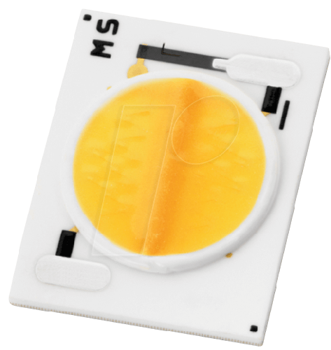 GW6NGWJCS0CSharp Microelectronics