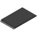 LH28F320BJE-PBTL90Sharp Microelectronics