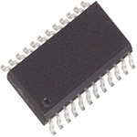 LH5116NA-10Sharp Microelectronics