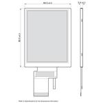 LQ035Q3DY01Sharp Microelectronics