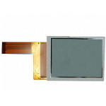 LQ035Q7DB05Sharp Microelectronics
