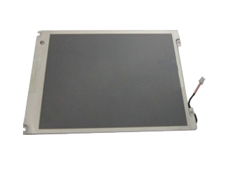 LQ043T1DG29Sharp Microelectronics